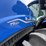 2023-new-holland-t9.600-image-19
