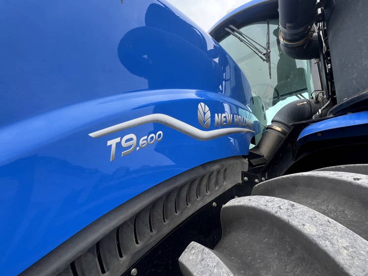 2023-new-holland-t9.600-image-19