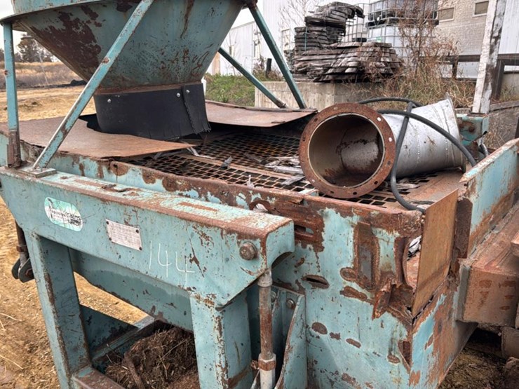 #155-•-precision-shaker-screen-and-phelps-chip-blower-package-image-7