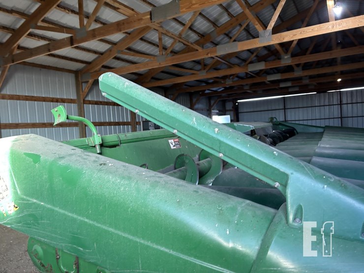 john-deere-1293-image-34