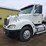 2007-freightliner-cl120-day-cab-semi,-978,000-miles,-detroit-series-60-–-14l-engine,-515hp,-10-speed-image-22