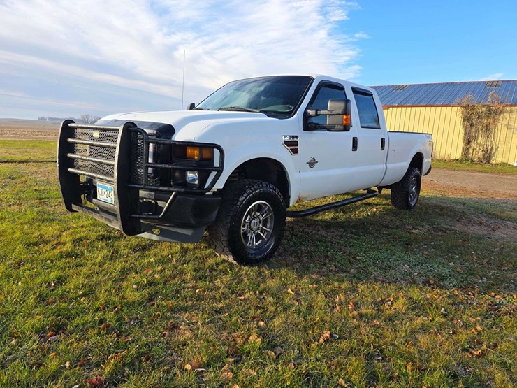 2008-ford-f350-image-1