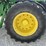 john-deere-4940-image-58