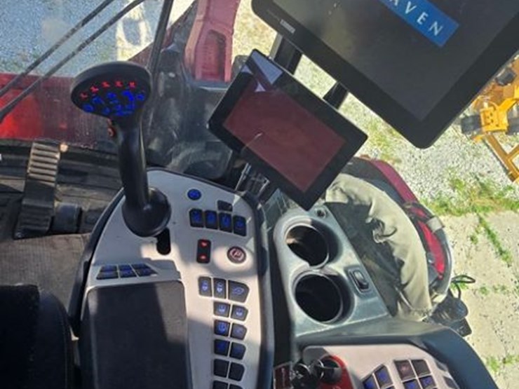 miller-nitro-7310-image-42