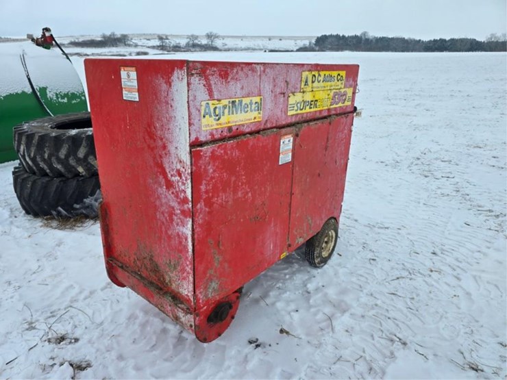 agrimetal-530-image-4