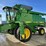 john-deere-9600-image-9