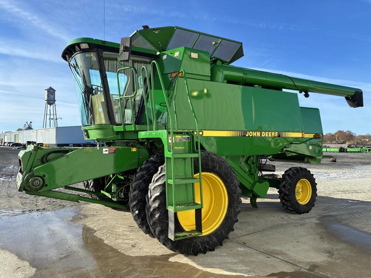 john-deere-9600-image-9