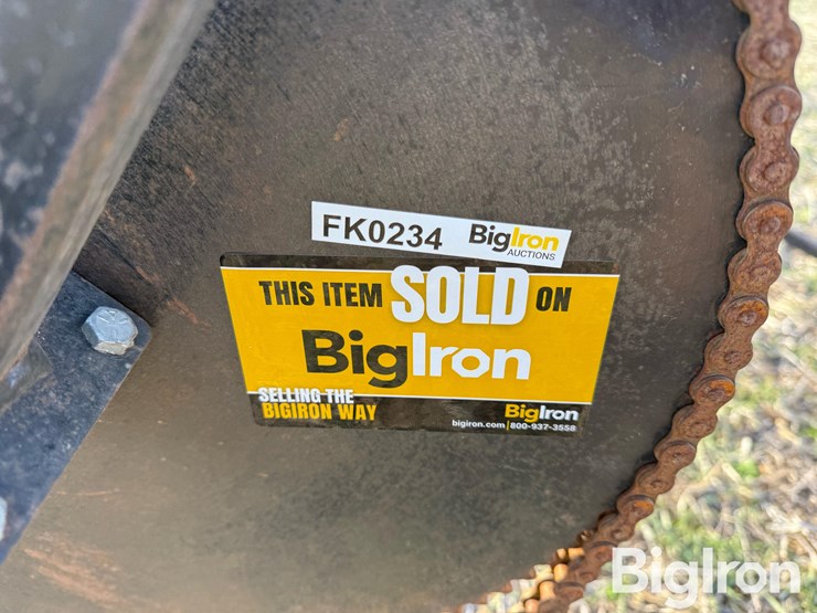 keldelman-header-reel-image-13