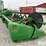 2016-john-deere-645fd-image-4