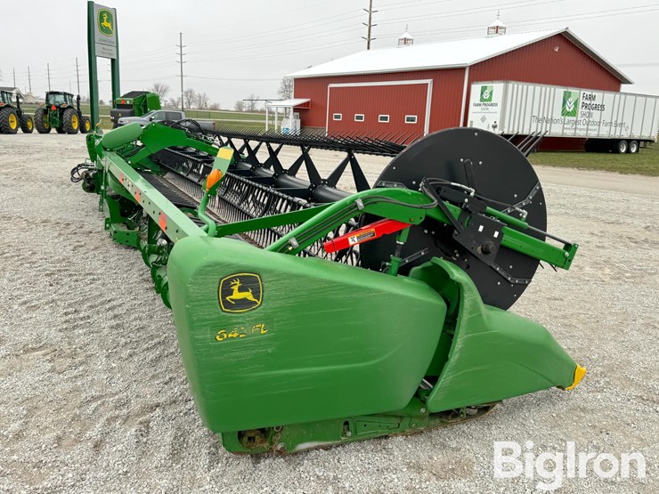 2016-john-deere-645fd-image-4