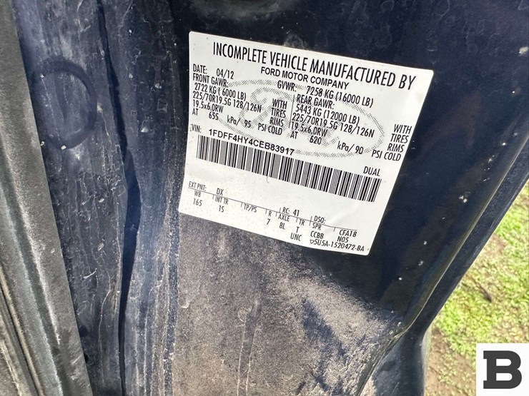 2012-ford-f450-image-14