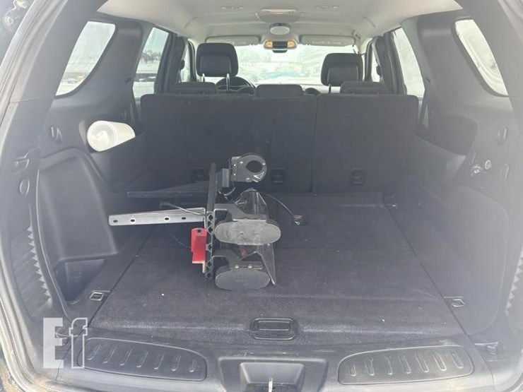 dodge-durango-image-9