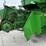 john-deere-2000-image-17