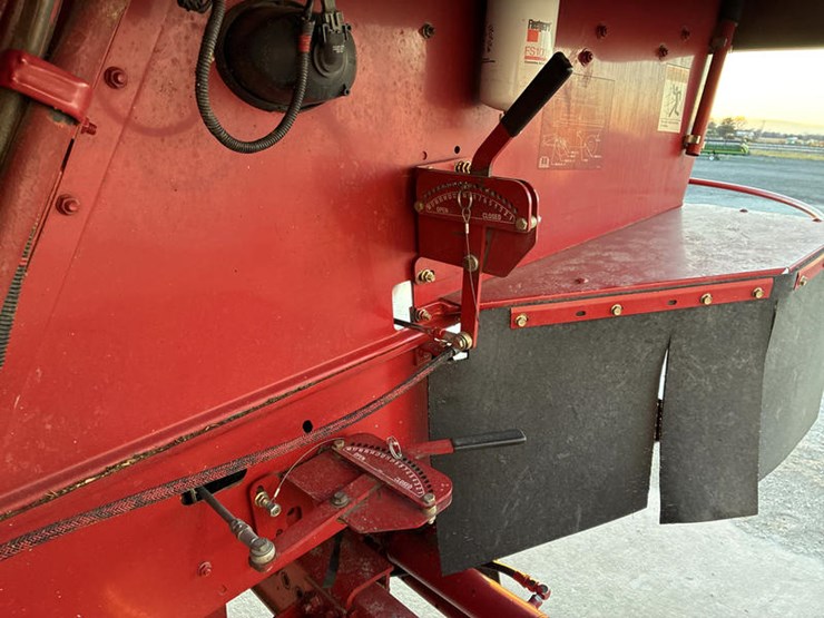 case-ih-2388-image-62