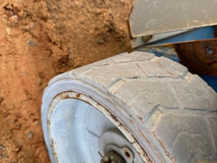 genie-gs1930-image-9