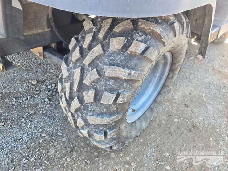 kubota-rtv900-image-10