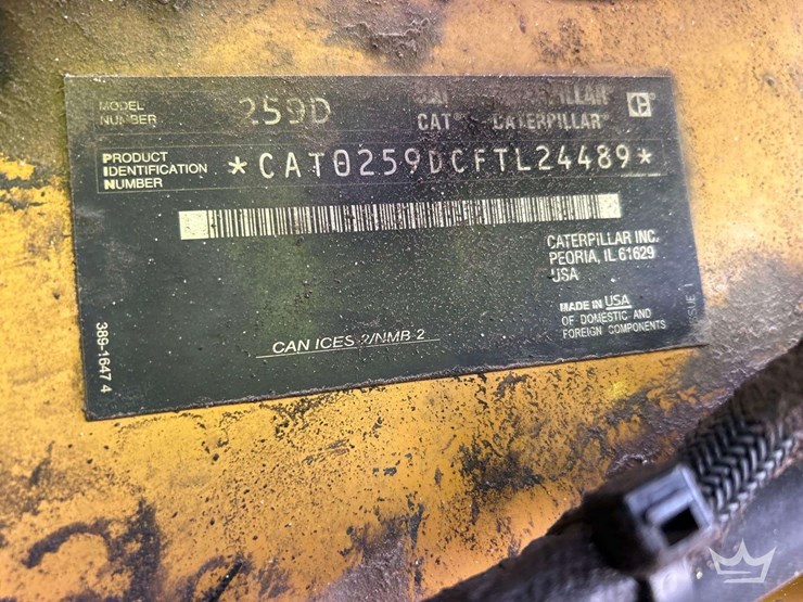 2019-caterpillar-259d-image-5
