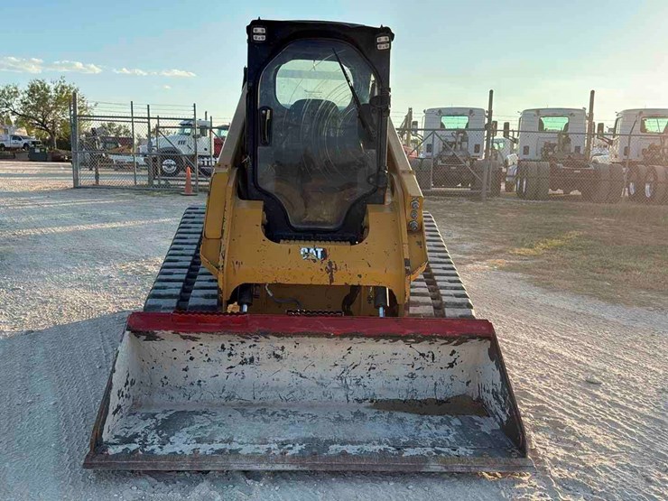 caterpillar-289d3-image-2