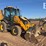 jcb-3cx-eco-image-6