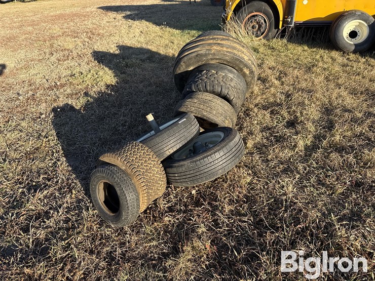 multiple-brand-tires-&-rims-image-8