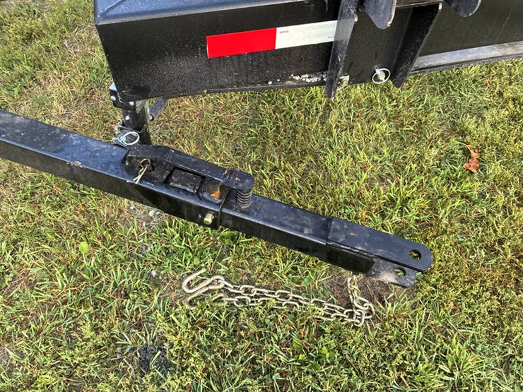 industrias-america-840r-image-11