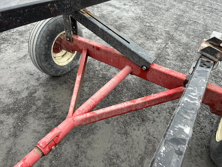 ez-trail-880-image-17