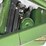 john-deere-4430-image-32