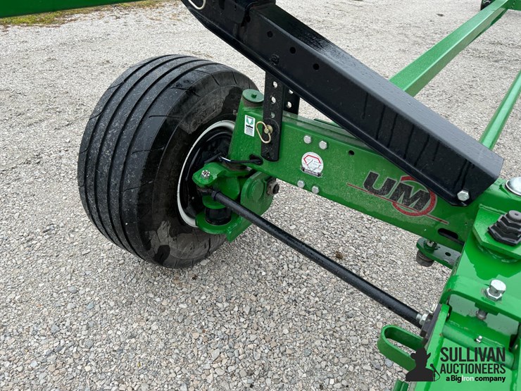 2023-unverferth-awsp-52-header-trailer-image-19