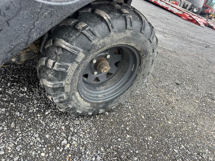 kubota-rtv500-image-9