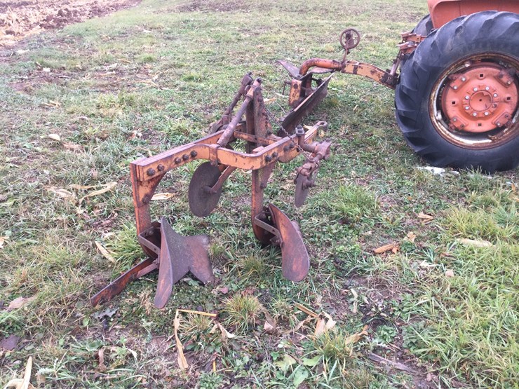 allis-chalmers-d14-image-17