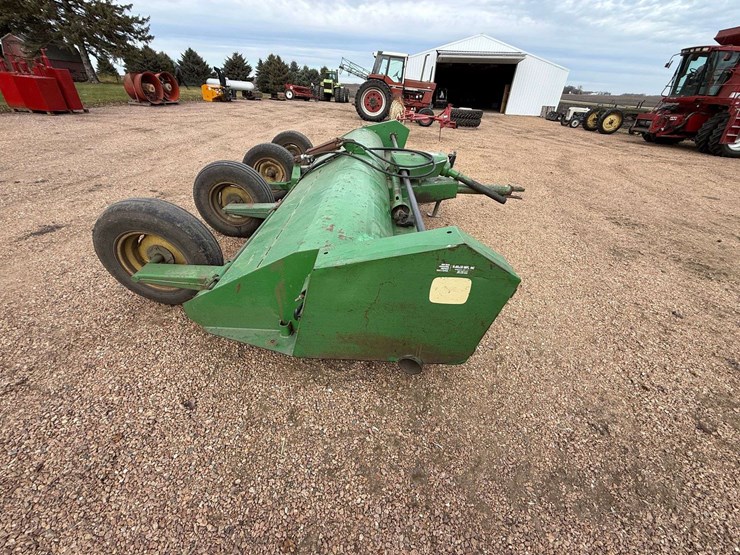 john-deere-30-image-4