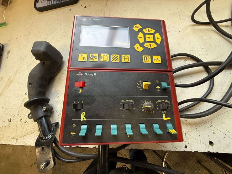 hardi-commander-1500-image-17