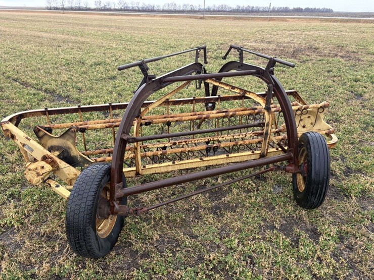 new-holland-56-image-7