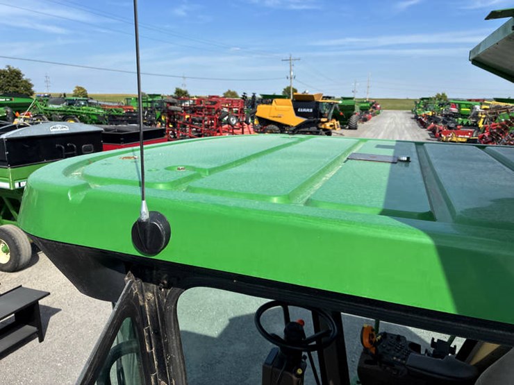 john-deere-9650-sts-image-92