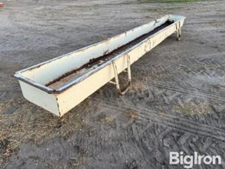 20’-steel-feed-bunk-image-7