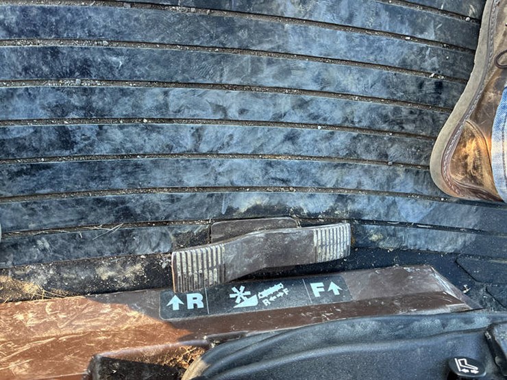 john-deere-9550-image-70