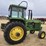 john-deere-4455-image-10