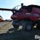case-ih-8120-image-5