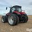 2022-case-ih-magnum-310-image-7