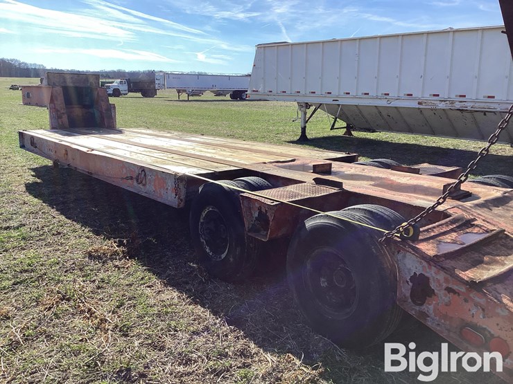 rogers-lowboy-image-9