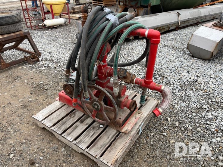 blackmer-nh3-pump-(jn3474)-image-3