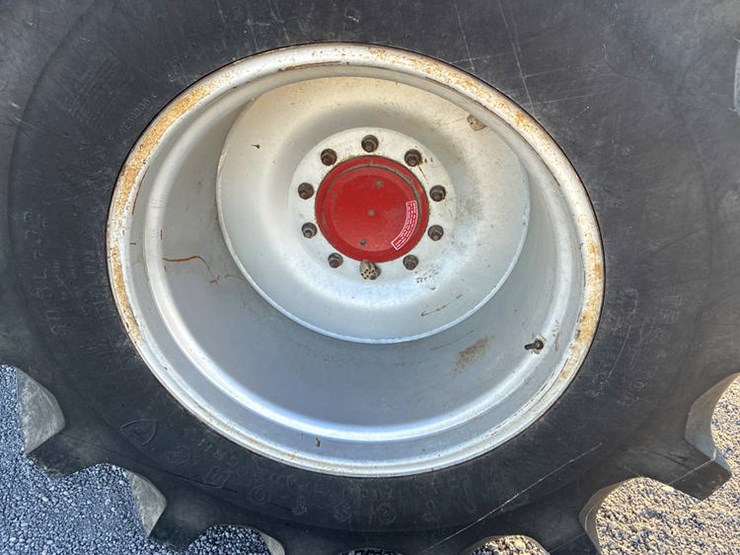 case-ih-1660-image-34