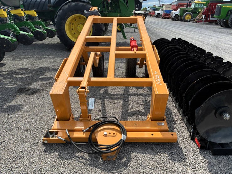 #112626-•-industrias-america-2836-disc-#510678-image-10