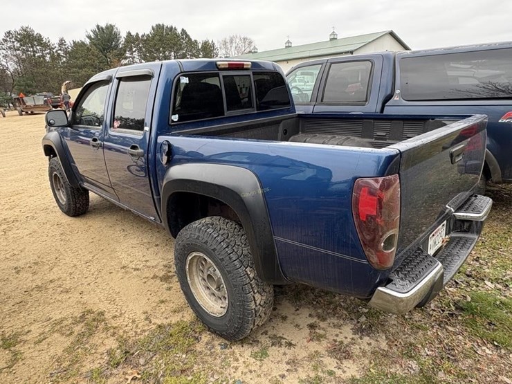 2005-gmc-regency-badlander-truck-image-10