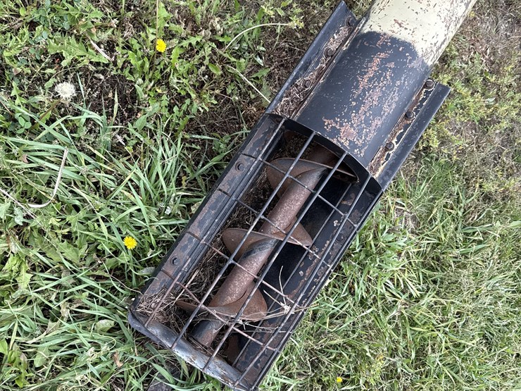 snowco-pto-drive-8”x40’-auger-image-19