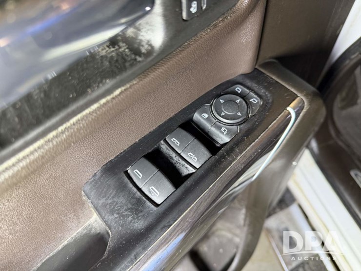 chevrolet-k1500-image-54