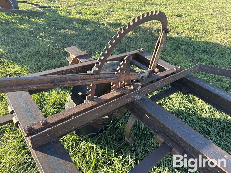 graham-hoeme-plow-k-12'-pull-type-chisel-image-10