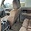 2006-ford-f150-king-ranch-image-21