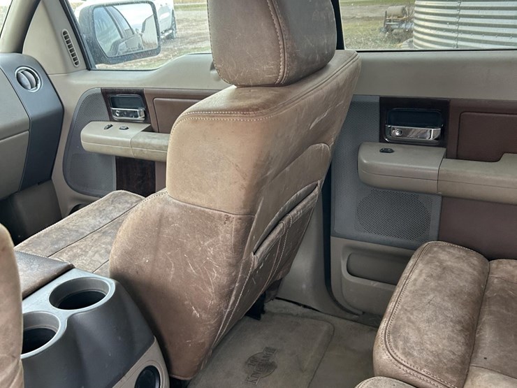 2006-ford-f150-king-ranch-image-21