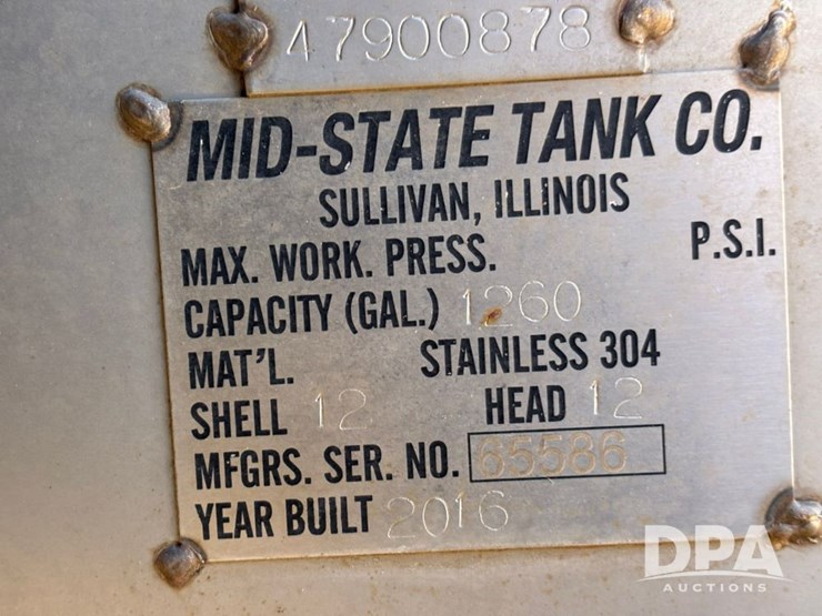 case-ih-patriot-4440-image-66